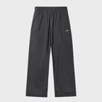 LIGHT EASY PANTS (DARK GREY)