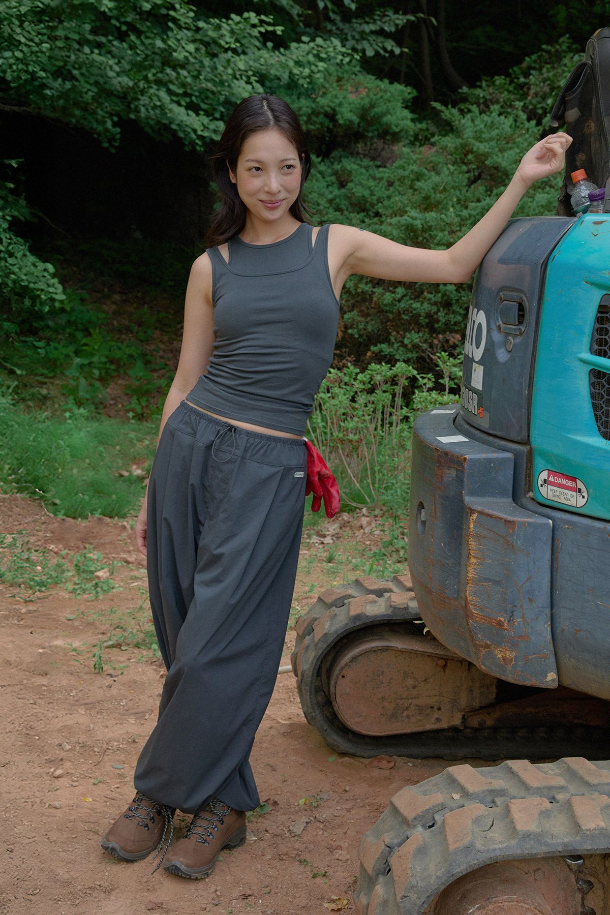 thumbnail-6
