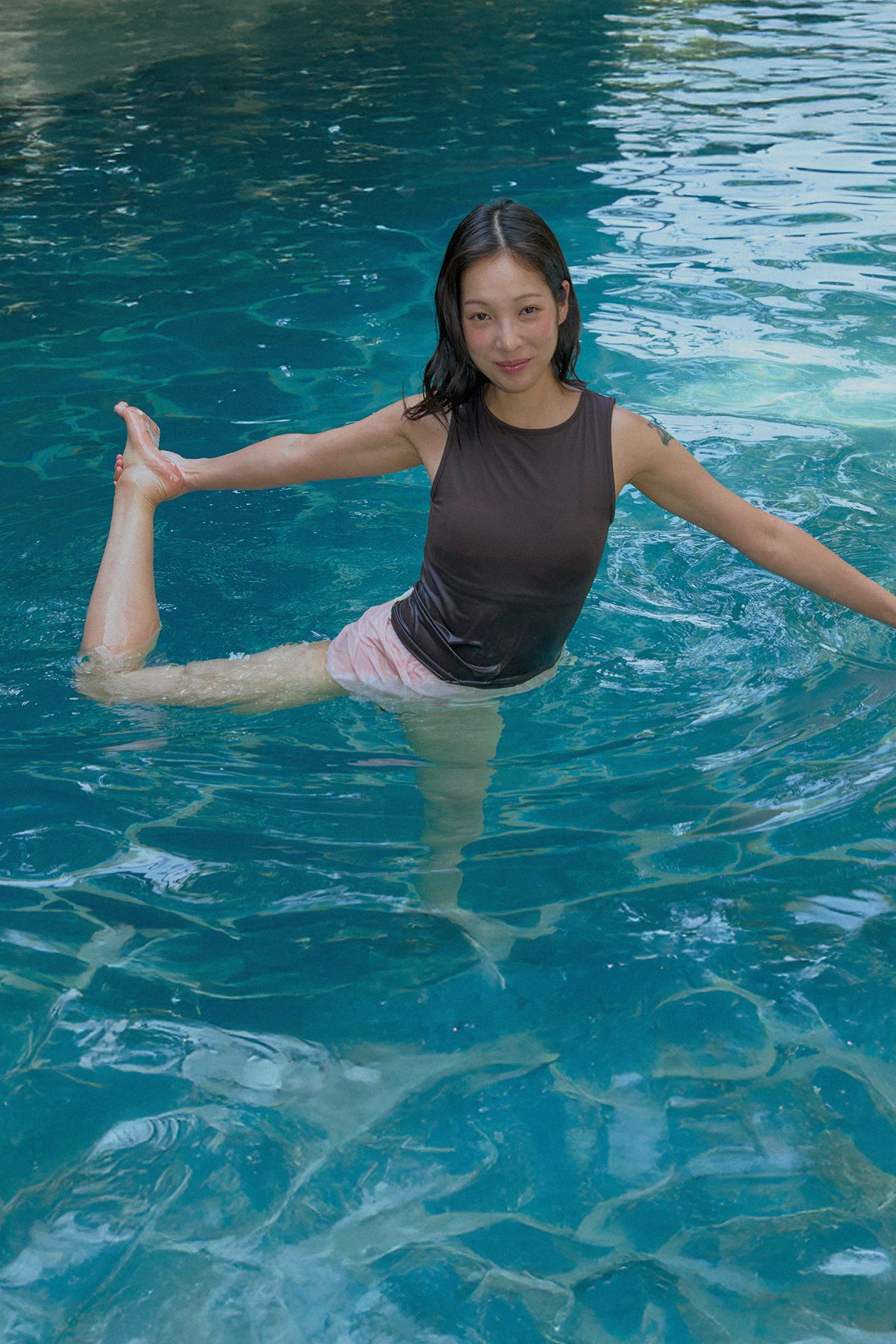 thumbnail-6