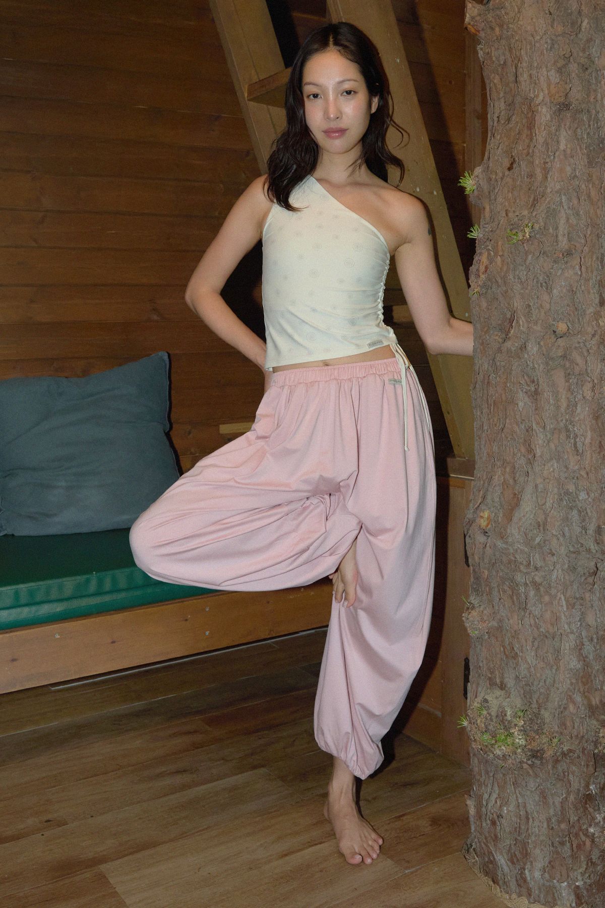 thumbnail-15
