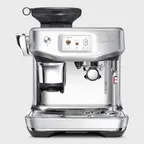 [29edition] 브레빌 바리스타 터치 임프레스 BES881