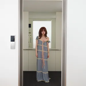 Freckle Seoul フレクル　スカート 프레클(FRECKLE) - 감도 깊은 취향 셀렉트샵 29CM