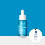 유리아쥬 EAU 히알루 부스터 세럼 30ML (수분/장벽 케어)