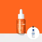 유리아쥬 데피덤 안티 다크 스팟 세럼 30ML (미백/잡티케어)
