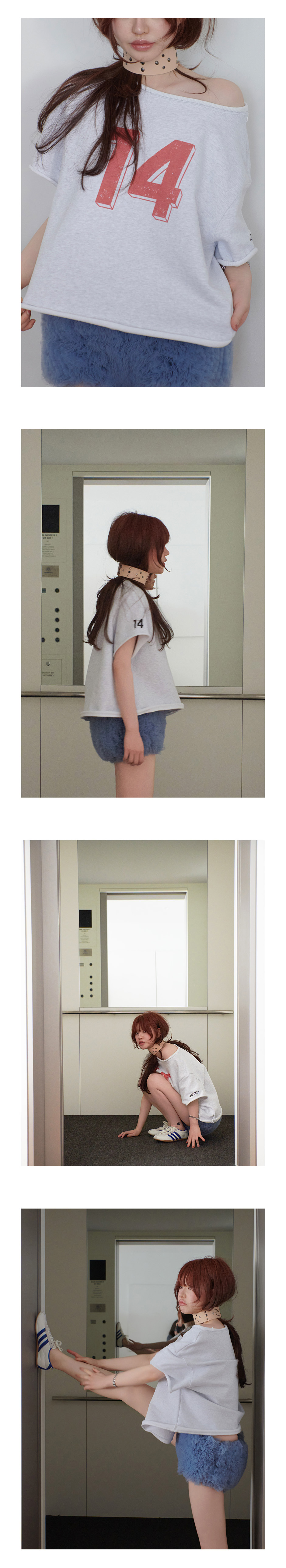 thumbnail-8