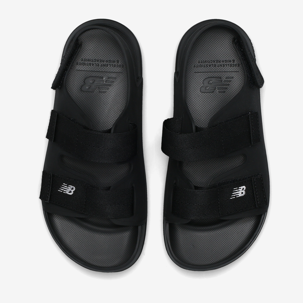 NBRJFS480B / SD7401BK (BLACK) - 감도 깊은 취향 셀렉트샵 29CM