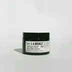 씨 솔트 스크럽 420g 3종 택1