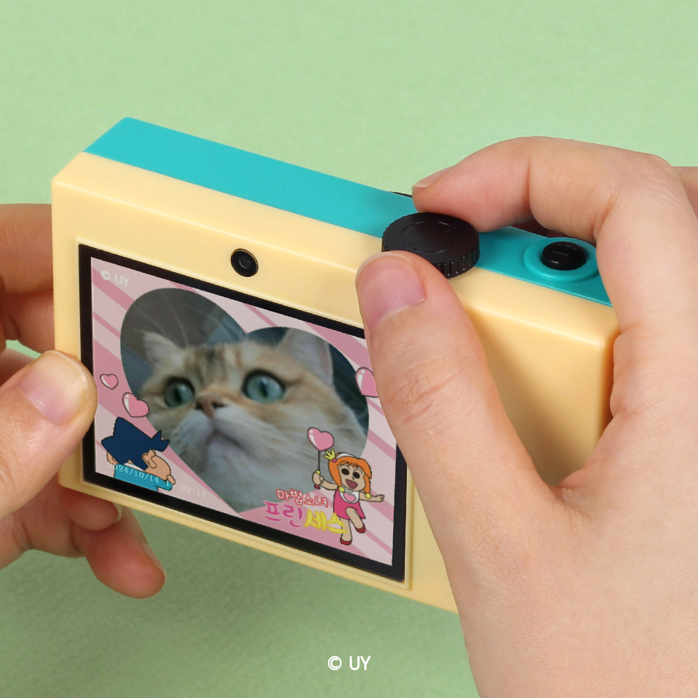 thumbnail-3