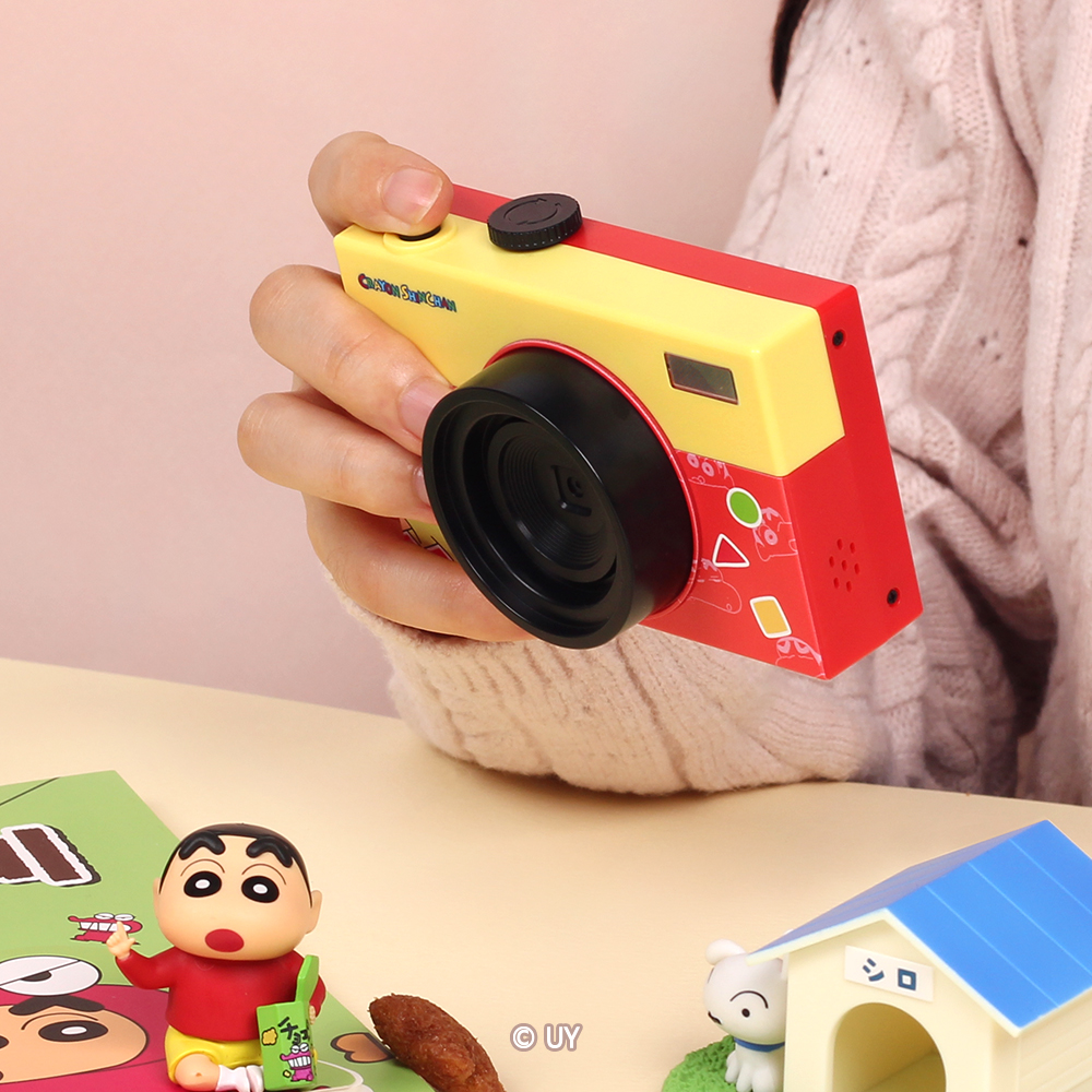 thumbnail-2