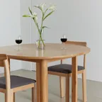 비노 라운드 테이블