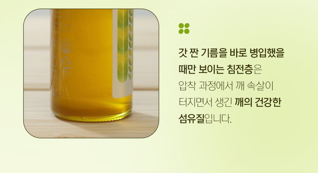 thumbnail-22