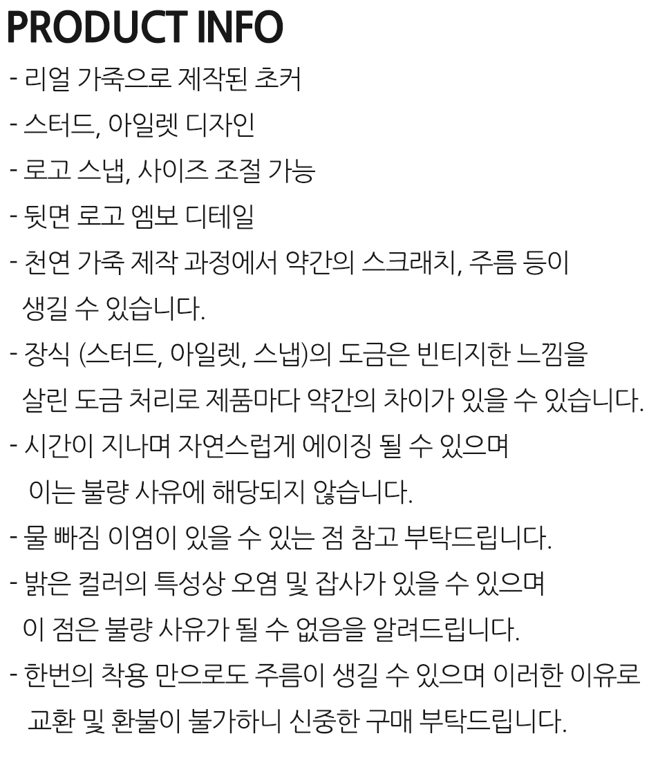 thumbnail-11