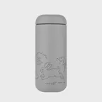펠로우 그로브 버니 텀블러 16oz