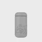 펠로우 그로브 버니 텀블러 12oz