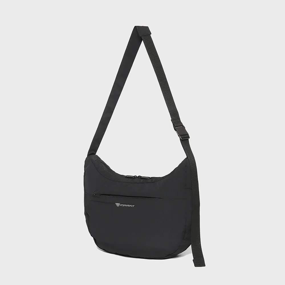 HAH ARCHIVE] 5POCKET CUSHIONED I-PAD BAG (KHAKI) - 감도 깊은