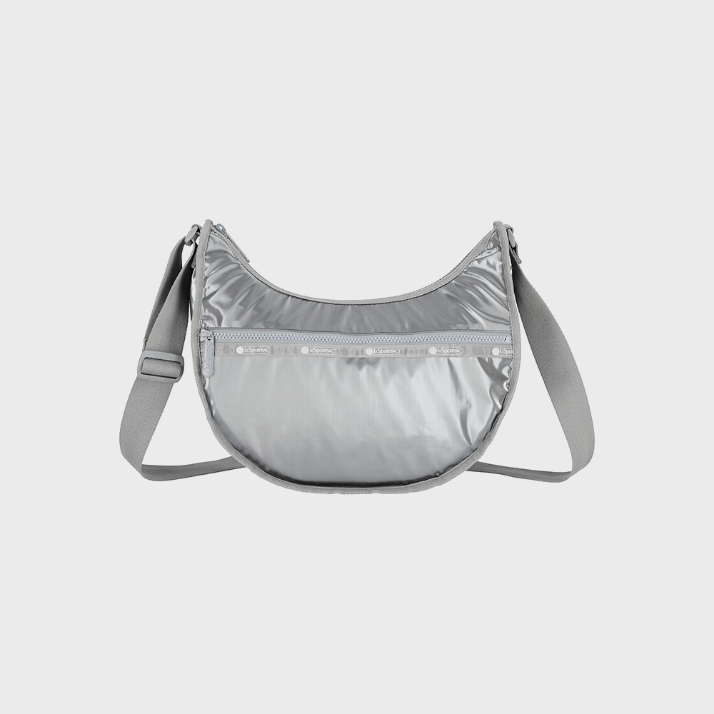 【THE COLDEST MOMENT】TCM starfish mini cross bag ★追跡付 ◇THE COLDEST MOMENT◇ TCM starfish mini cross bag grey 2502