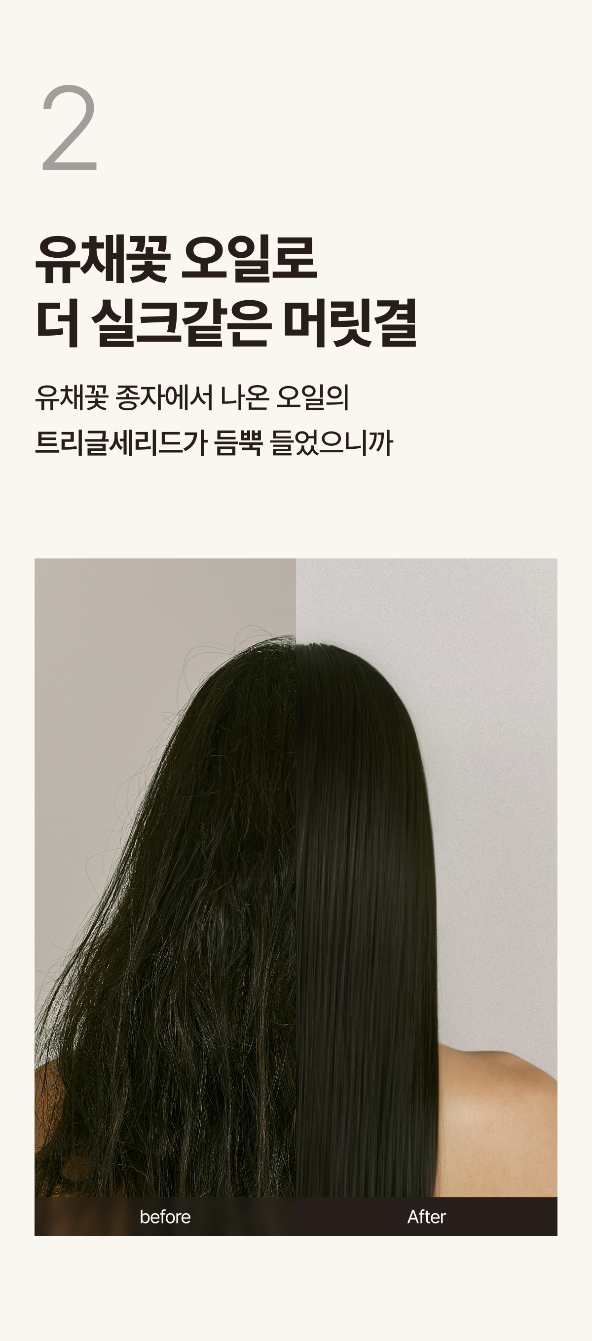 thumbnail-10
