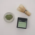 세레모니얼 말차 40g