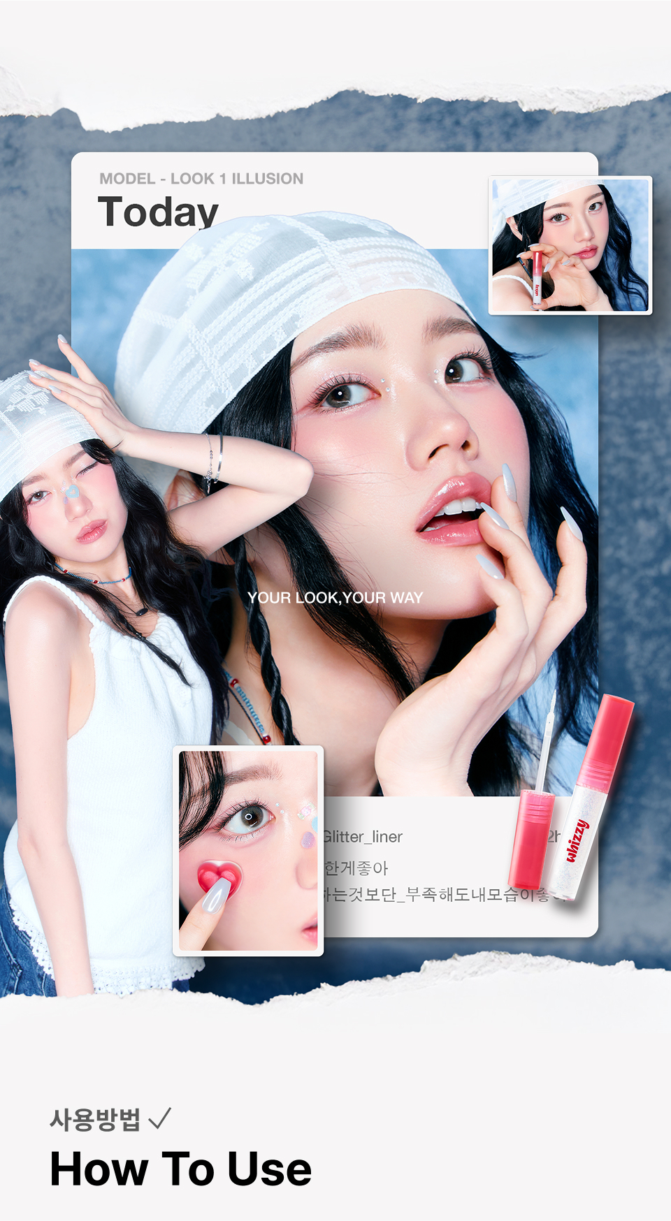 thumbnail-8