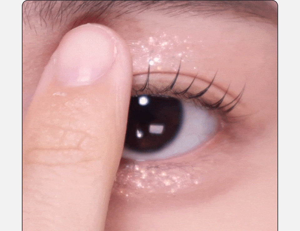thumbnail-11