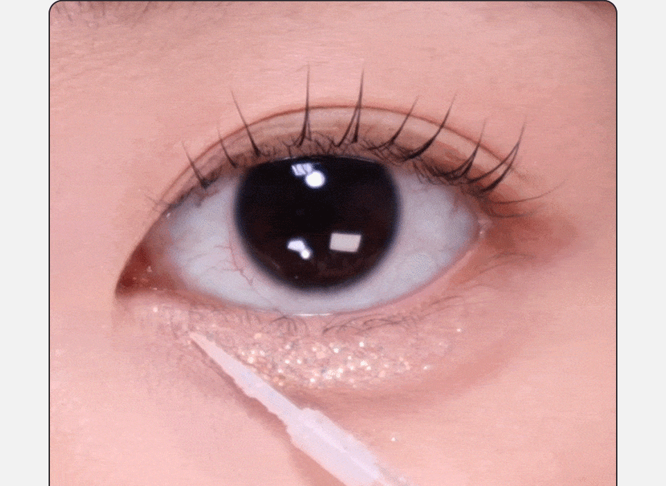 thumbnail-13