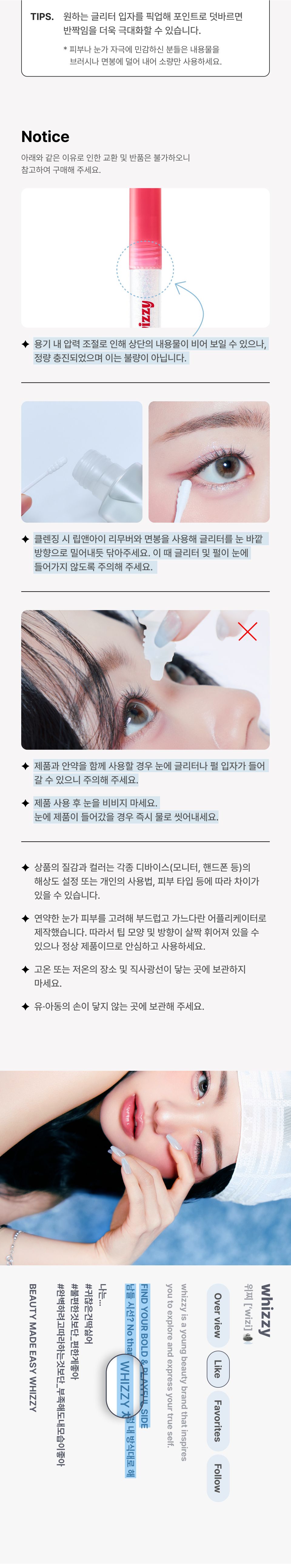 thumbnail-14