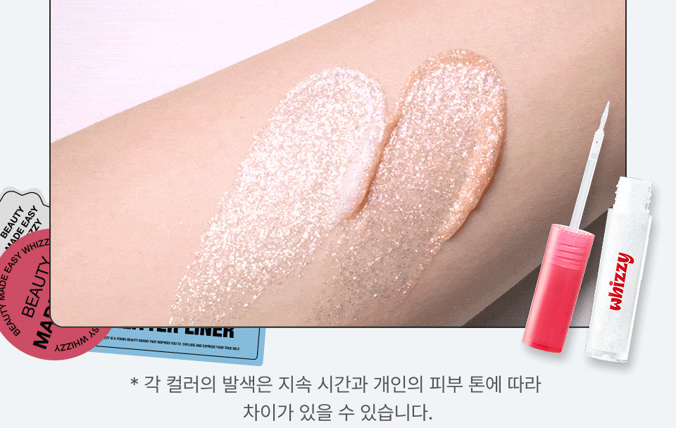 thumbnail-7