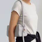 NEKO SQUARE BAG (LG)