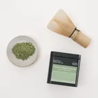 세레모니얼 말차 40g