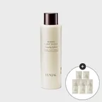 전초 클렌징 인퓨전 200ml(+전초 엑폴 사섀 5EA 증정)