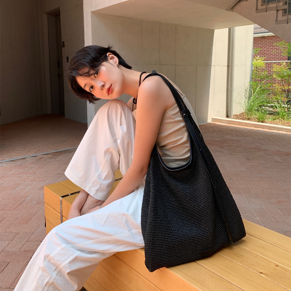 Seychelles レディース Takes Two Slideサンダル, ブラック, 6 Seychelles Womens T 並行輸入品 Seychelles レディース Takes Two Slideサンダル, ブラック, 6