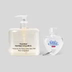핸드워시 300mL (4종 중 택1)