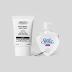 핸드크림 30mL (4종 중 택1)