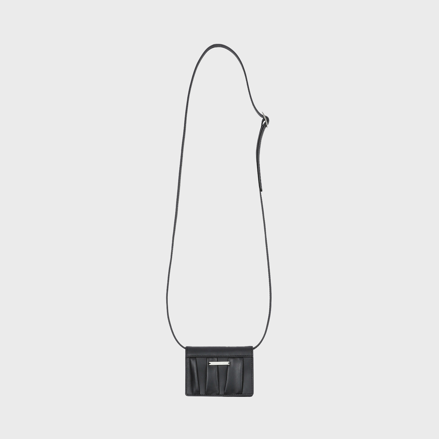 미세키서울(MISEKI SEOUL) - 감도 깊은 취향 셀렉트샵 29CM