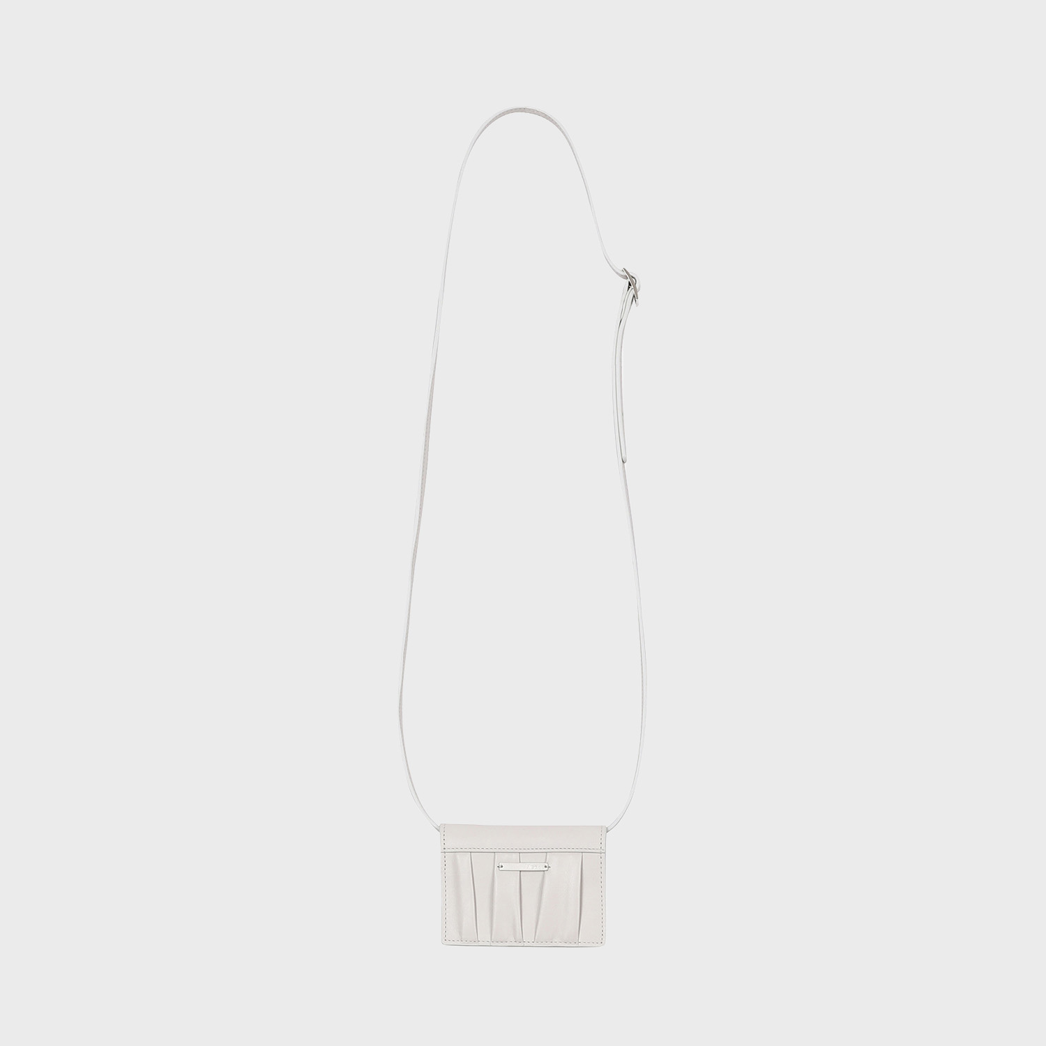 미세키서울(MISEKI SEOUL) - 감도 깊은 취향 셀렉트샵 29CM