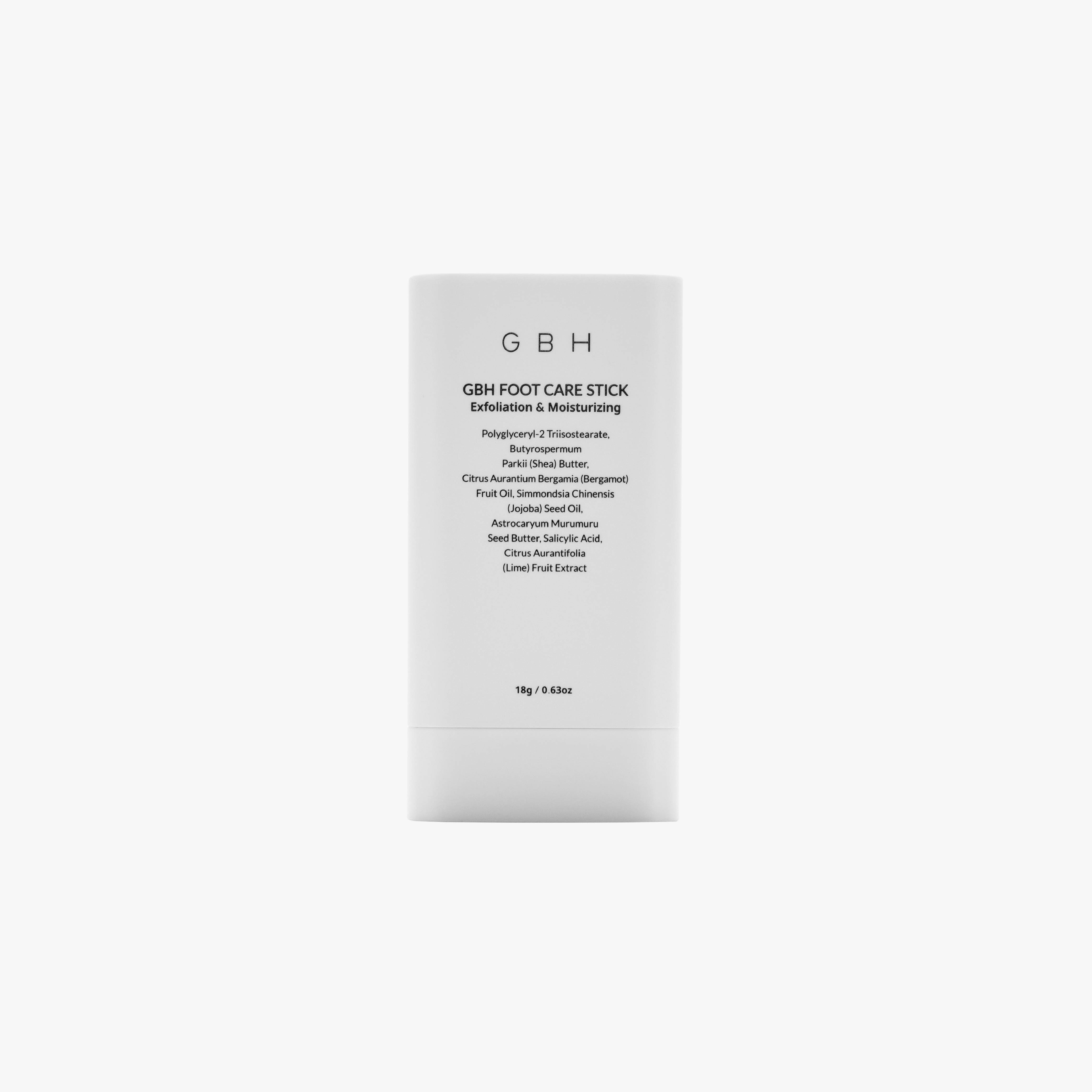 ★YOUTHBATH★ YB x Oliwa Sleep Mask Card Holder YB x Oliwa Sleep Mask Card Holder - 감도 깊은 취향 셀렉트샵 29CM
