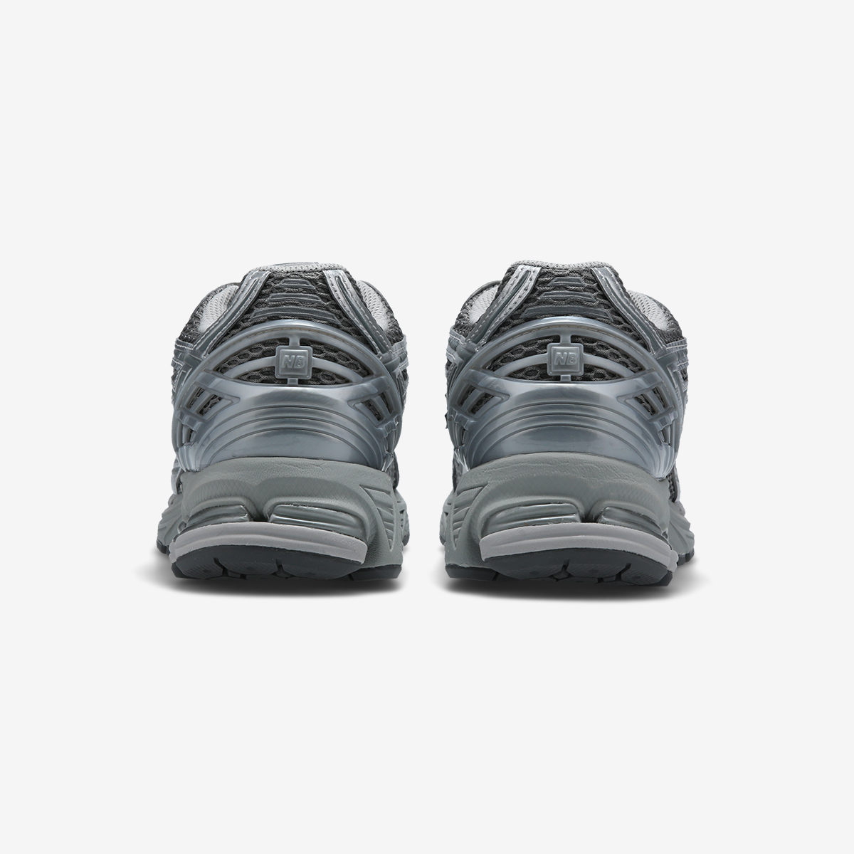 ★New Balance★ NBPDFF831G M1906REH GRAY NBPDFF831G_15 New Balance 1906R 'Harbor Grey' - New Balance - M1906REH