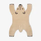 SAFARI TUFTED RUG POLAR BEAR 북극곰 러그