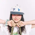 [29CM단독] YURI CAP