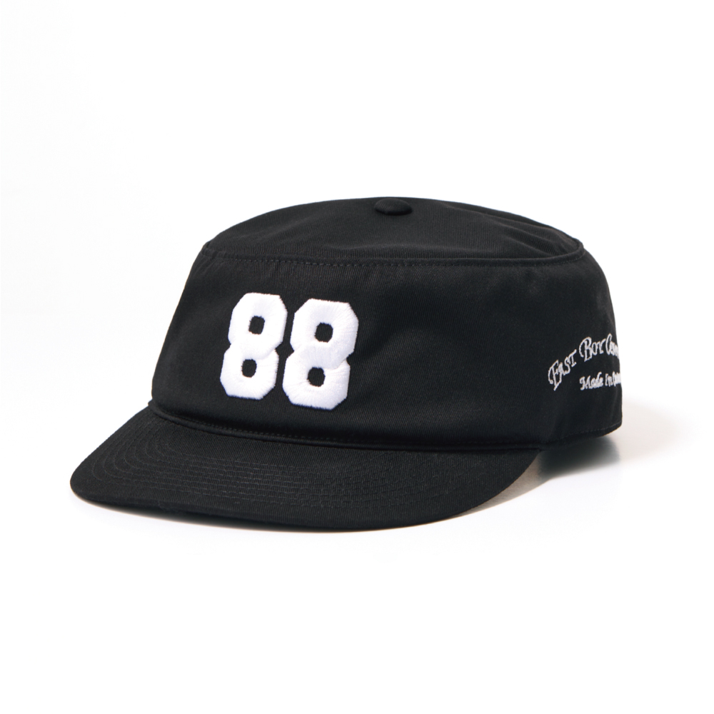 AEAE ♥ ATHLETE BALL CAP/追跡付 AEAE ♥ ATHLETE BALL CAP/追跡付 MUSINSA公式 | AEAE ATHLETE