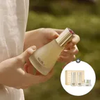 시크릿 에센스 45ml 기획세트