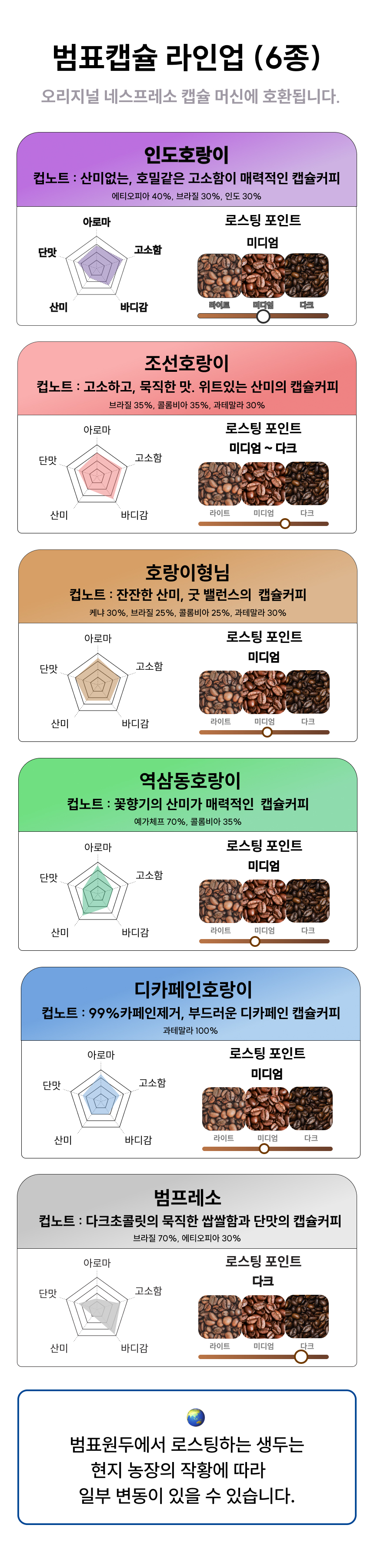 thumbnail-7