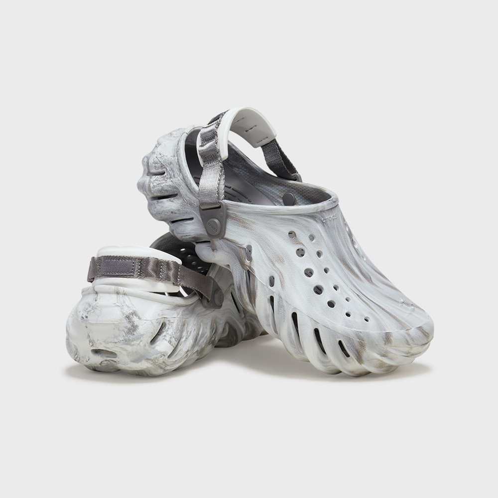 ■CROCS■ Women's Splash Flip BONE 23SWFP208218 23SWFP208218 Crocs Women's Splash Flip Flop Sandals BONE w11 | eBay