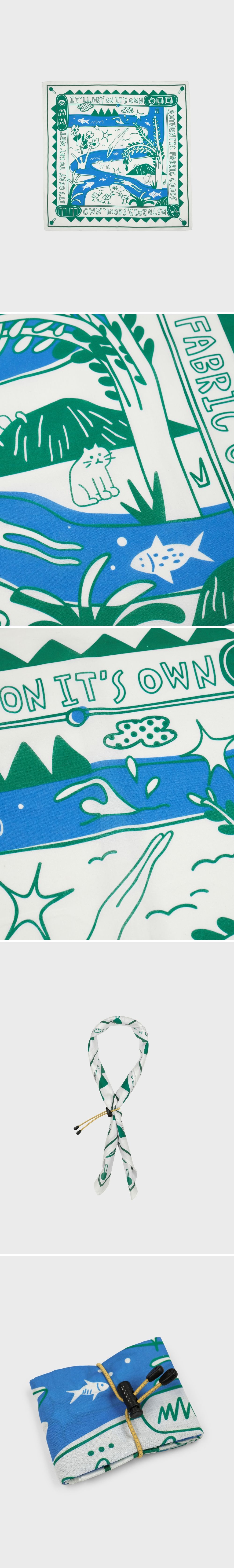 thumbnail-6