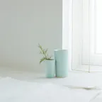 아키타입 잔
