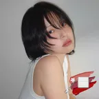 [누가영, 잉화PICK] hausFOG Lip and Cheek Balm (3 Colors)