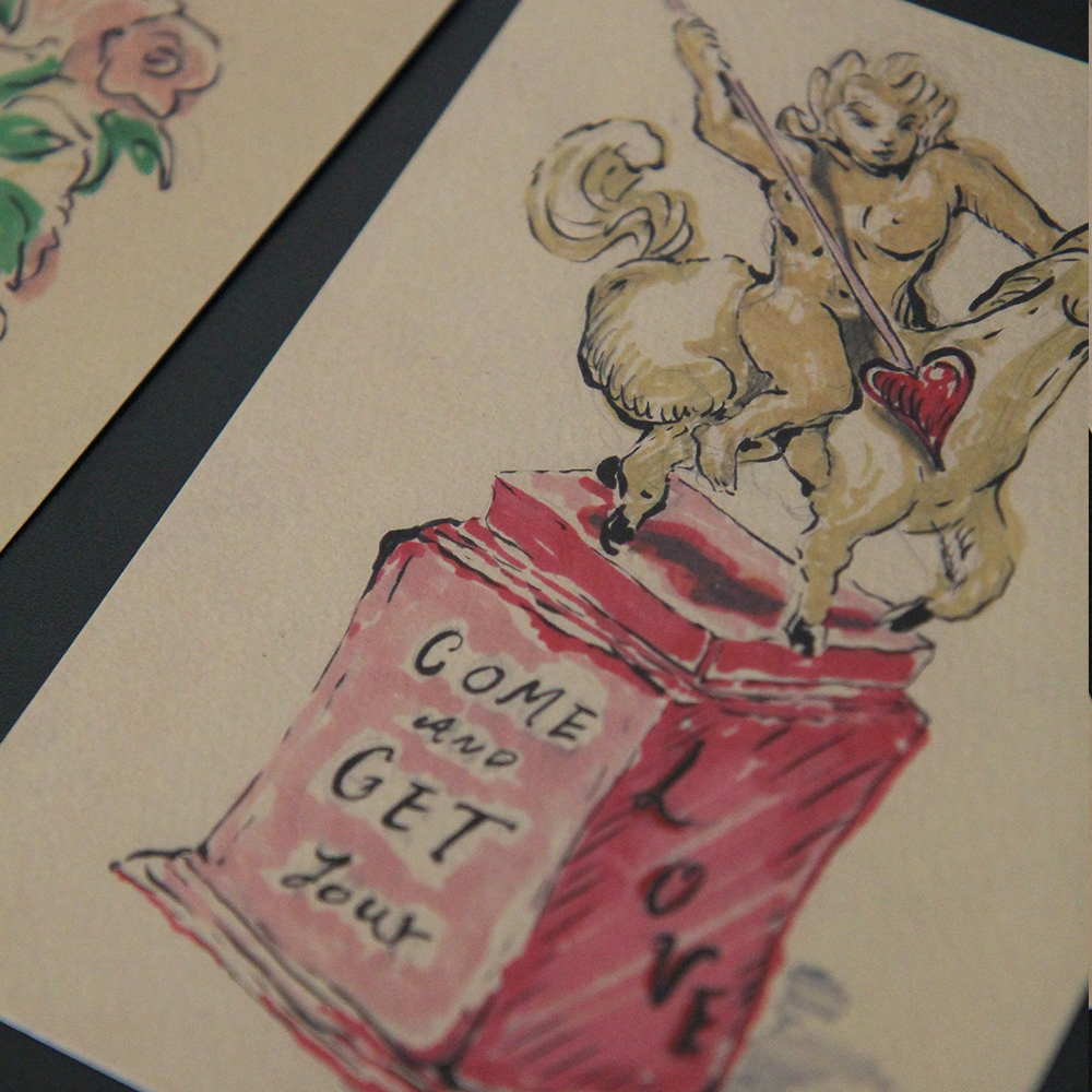 thumbnail-4