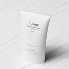 [29cm 단독, 24h 속보습크림] 대나무 히알루론산 수분 크림 70ml + 70ml