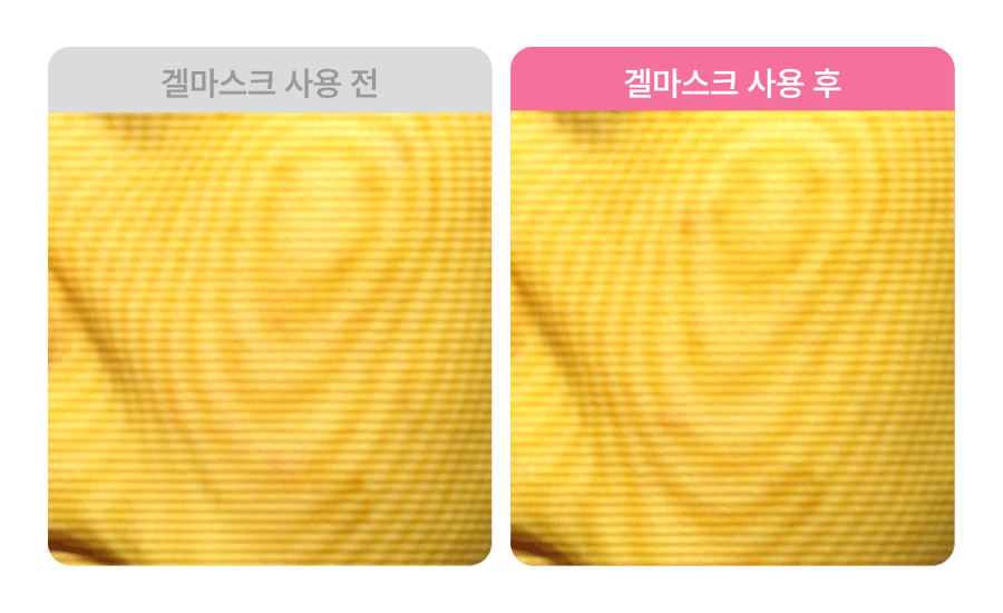 thumbnail-8