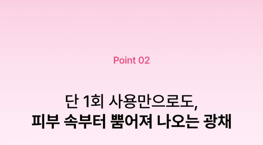 thumbnail-10